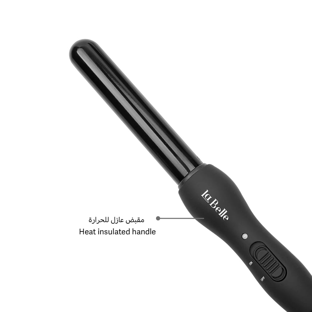 مجموعة لابيل مينى الاسود