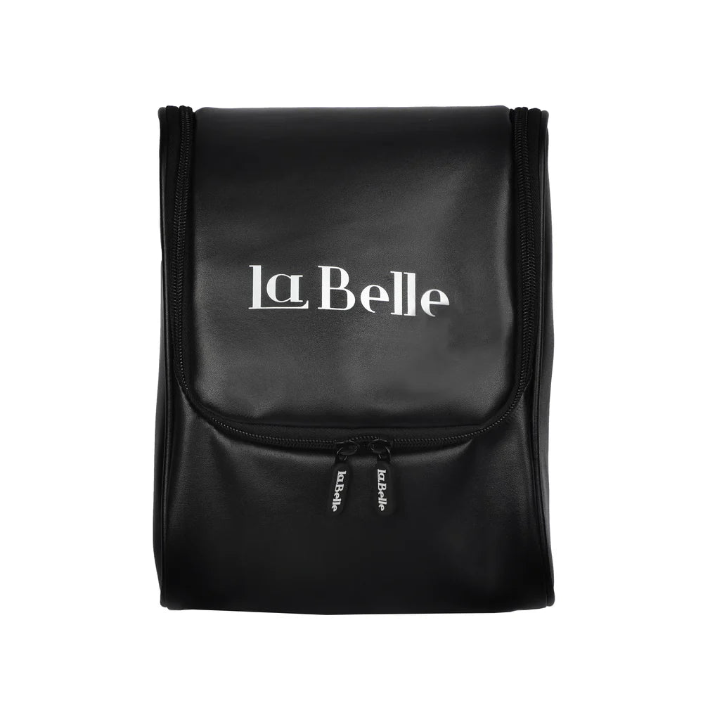 مجموعة لابيل مينى الاسود