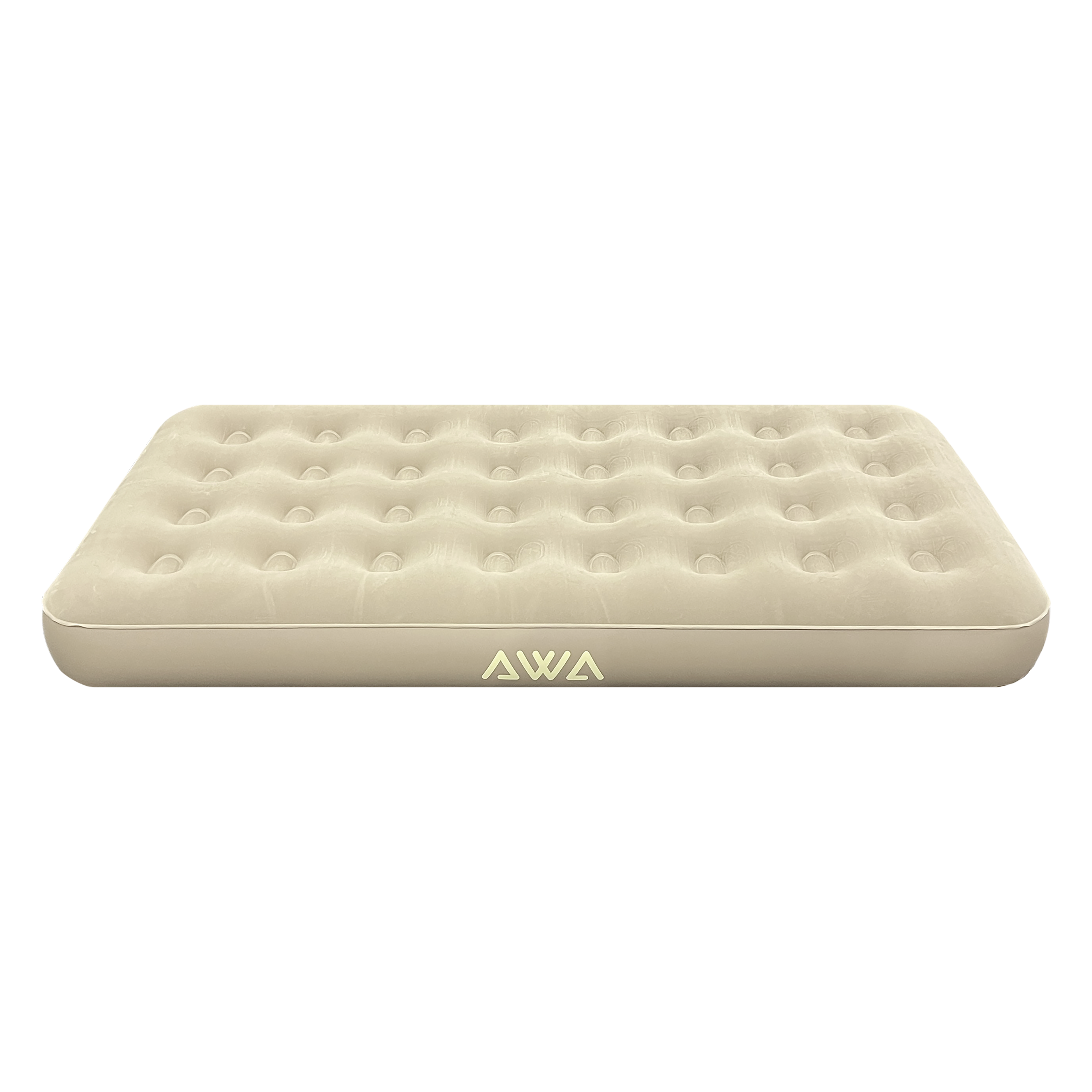 Air Mattress