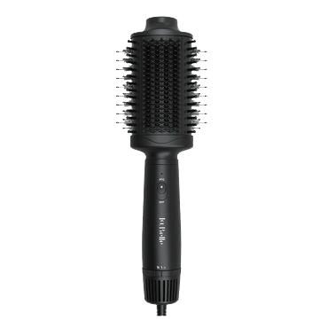 Labelle Brush Pro