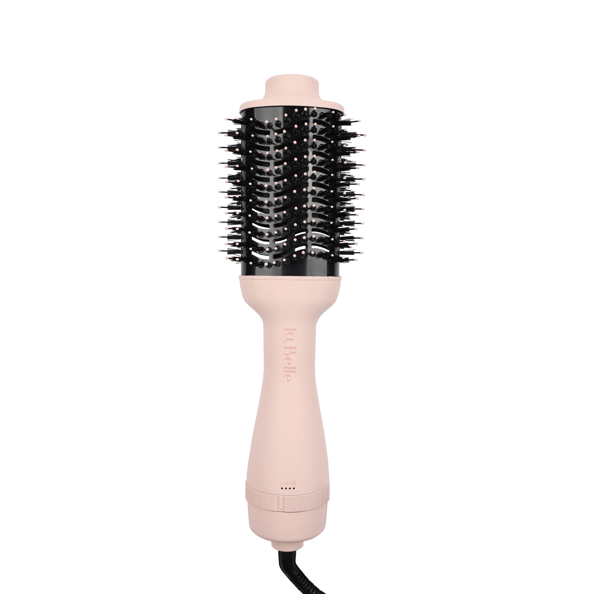 LaBelle Brush Pink